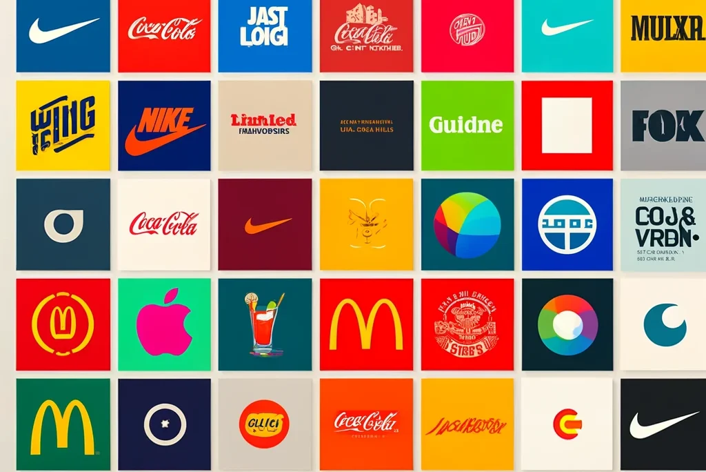The Importance of a Strong Brand Identity: Why Your Business Needs One