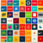 The Importance of a Strong Brand Identity: Why Your Business Needs One