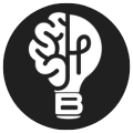 Branding Brains