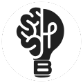 Branding Brains