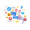 Digital Services