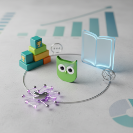 Duolingo’s Growth Playbook: Mastering Gamification, Content & Social Virality for Explosive User Acquisition