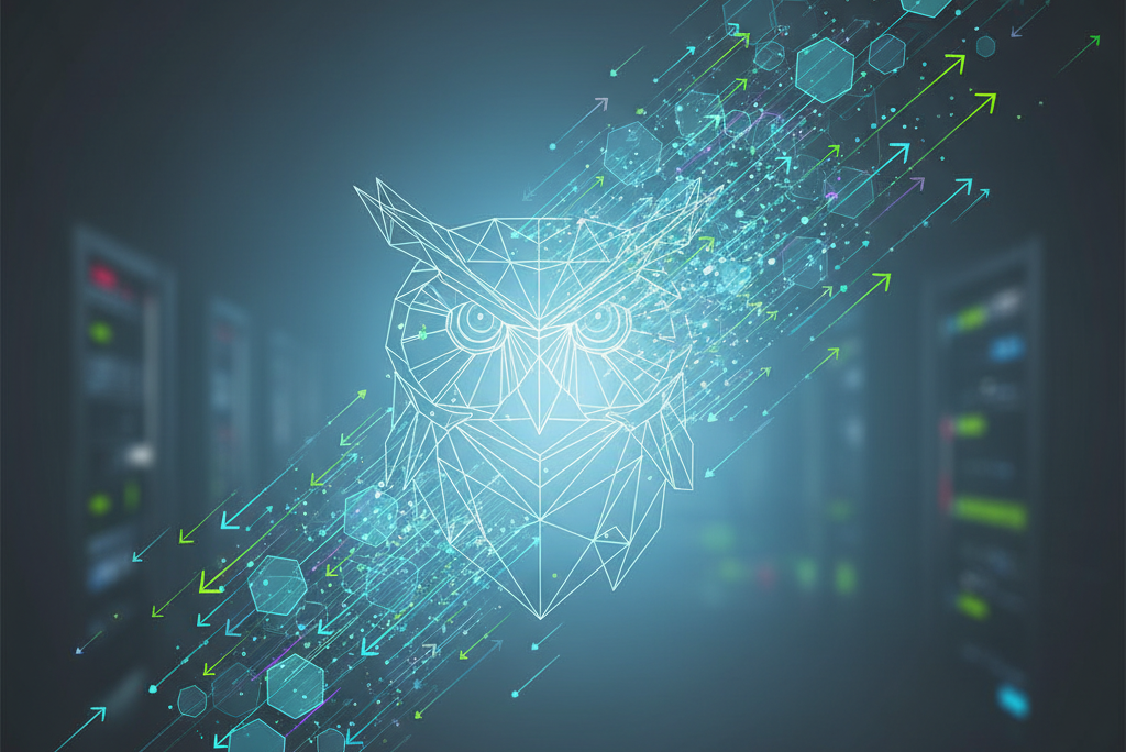 Beyond the Owl: Duolingo’s Digital Marketing Strategy for Unprecedented Growth & Engagement