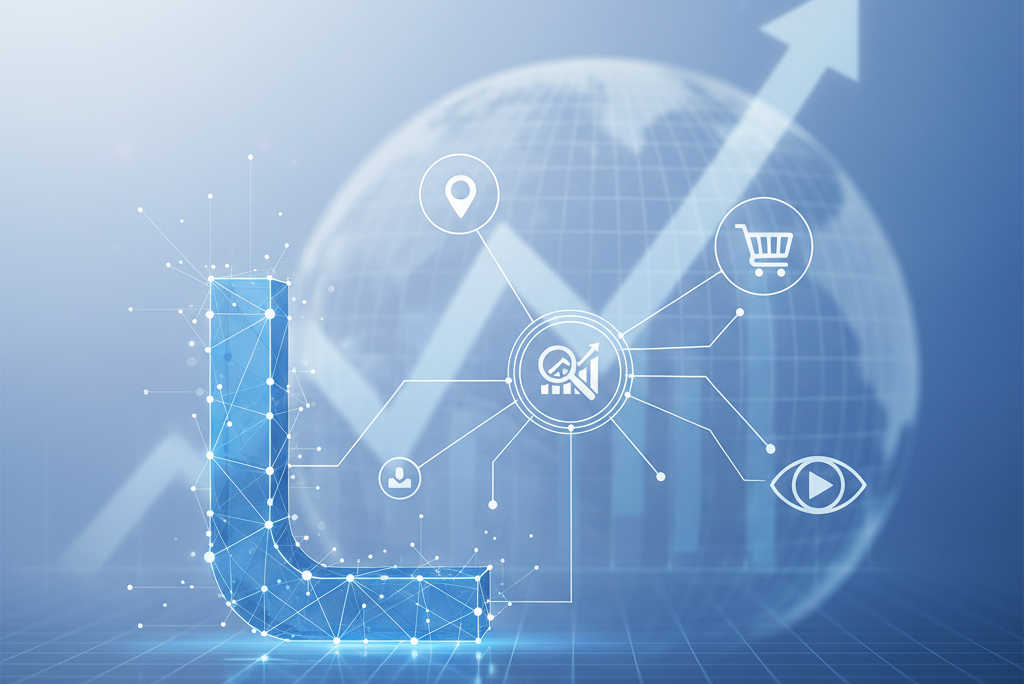 Lenskart’s Visionary Growth: Masterclass in Omnichannel Eyewear Retail & Digital Marketing