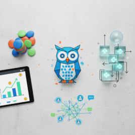 Beyond the Owl: Deconstructing Duolingo’s Viral Content, Gamification, and Community Growth Strategy