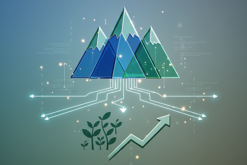 Patagonia’s Blueprint: How Mission-Driven Marketing Builds Unbreakable Brand Loyalty and Sustainable Growth