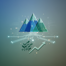 Patagonia’s Blueprint: How Mission-Driven Marketing Builds Unbreakable Brand Loyalty and Sustainable Growth